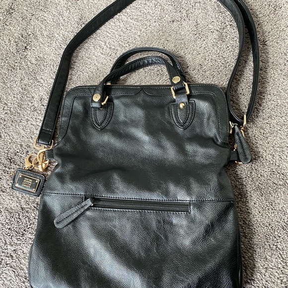 Jeanne Lottie crossbody shoulder bag - Picture 2 of 3